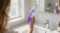13 Best Purple Shampoos for Blonde Hair in 2026