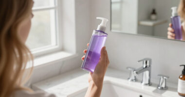 13 Best Purple Shampoos for Blonde Hair in 2026