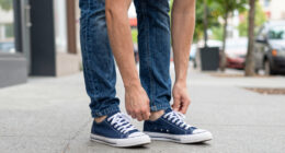 13 Best Shoes To Wear With Jeans In 2026