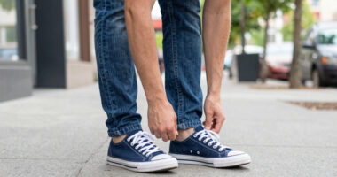 13 Best Shoes To Wear With Jeans In 2026