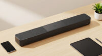 13 Best Smart Home Soundbars in 2026