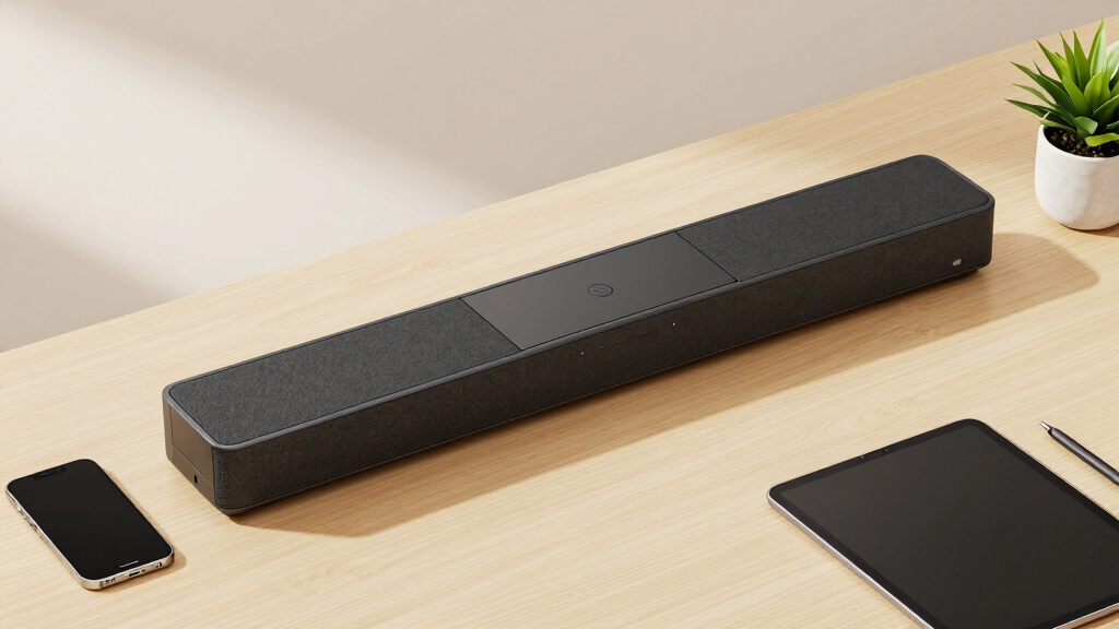 13 Best Smart Home Soundbars in 2026