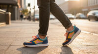 13 Best Sneakers for Small Brands in 2026