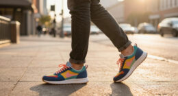 13 Best Sneakers for Small Brands in 2026
