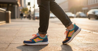13 Best Sneakers for Small Brands in 2026