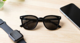 13 Best Statement Sunglasses in 2026
