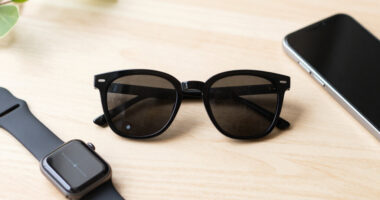 13 Best Statement Sunglasses in 2026