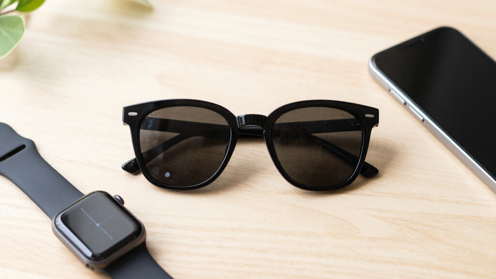 13 Best Statement Sunglasses in 2026