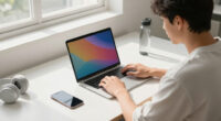 13 Best Student Laptops for Back to School in 2026