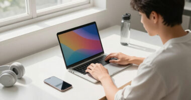 13 Best Student Laptops for Back to School in 2026