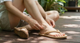 13 Best Woven Flip-Flops in 2026