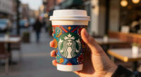 14 Best Collectible Coffee Cups in 2026