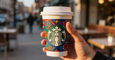 14 Best Collectible Coffee Cups in 2026