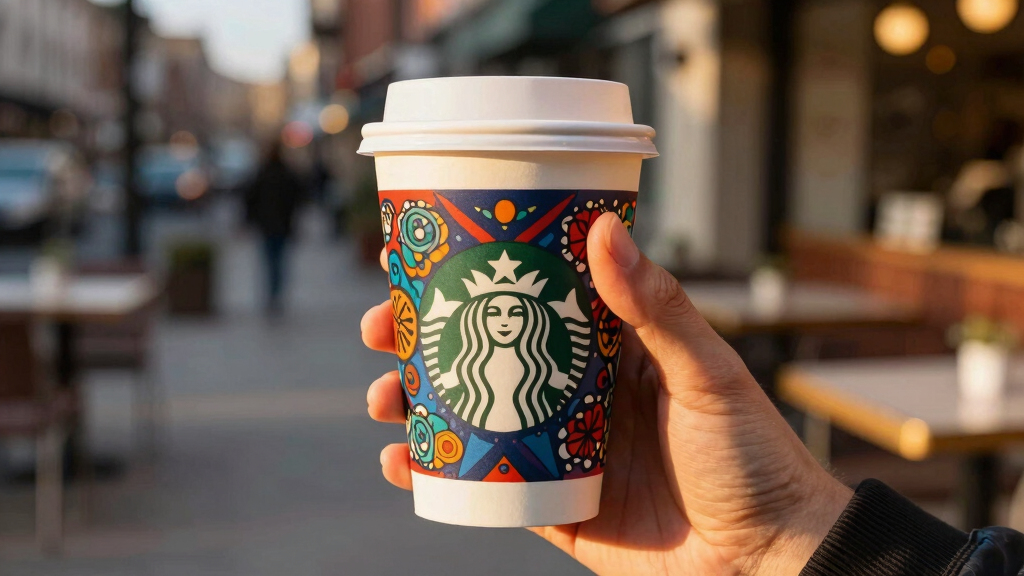 14 Best Collectible Coffee Cups in 2026