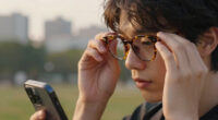 14 Best Fashion Eyeglasses in 2026