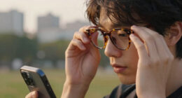 14 Best Fashion Eyeglasses in 2026