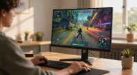 14 Best Gaming Monitors With High Refresh Rates in 2026