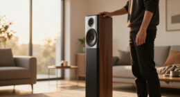 14 Best High-End Floorstanding Speakers in 2026