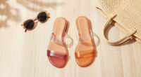 14 Best Jelly Sandals in 2026