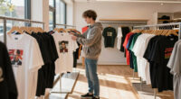 14 Best Justin Bieber Clothing in 2026