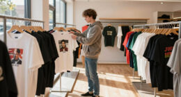 14 Best Justin Bieber Clothing in 2026