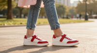 14 Best Mary Jane Sneakers in 2026