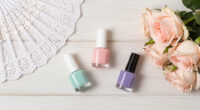 14 Best Nail Polishes for Wedding Guests in 2026