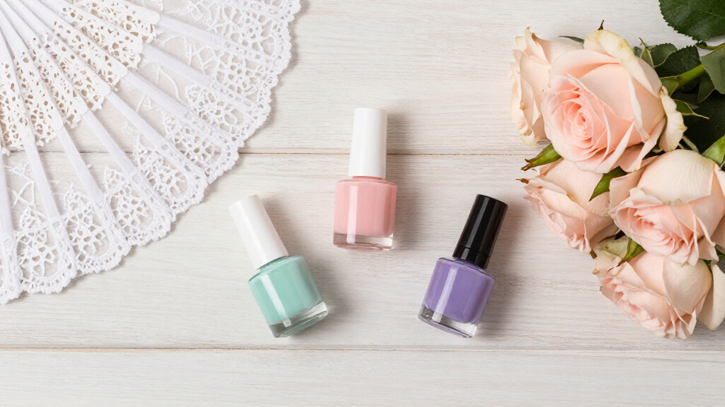 14 Best Nail Polishes for Wedding Guests in 2026