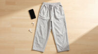 14 Best Oversized Pants in 2026
