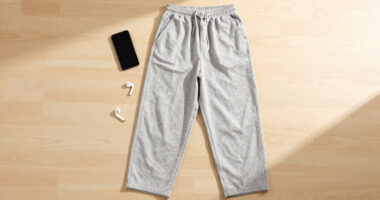 14 Best Oversized Pants in 2026