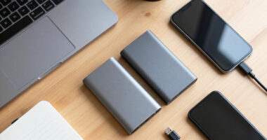 14 Best Portable External Hard Drives in 2026