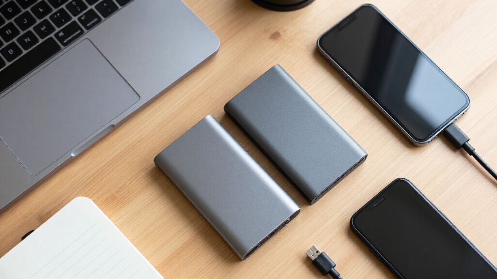 14 Best Portable External Hard Drives in 2026