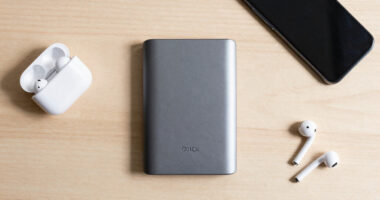 14 Best Portable External Hard Drives in 2026