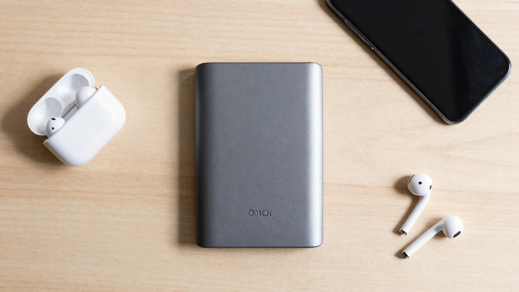 14 Best Portable External Hard Drives in 2026