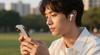 14 Best Portable Wireless Earbuds in 2026