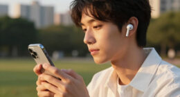 14 Best Portable Wireless Earbuds in 2026