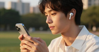 14 Best Portable Wireless Earbuds in 2026