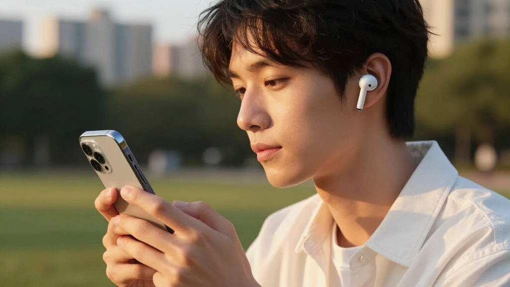 14 Best Portable Wireless Earbuds in 2026