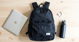 14 Best Student Laptop Backpacks in 2026