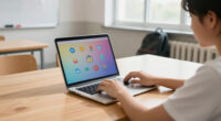14 Best Student Laptops For Back To School In 2026