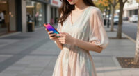14 Best Summer-to-Fall Dresses in 2026