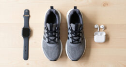 15 Best Adidas Megaride Sneakers in 2026
