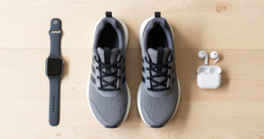 15 Best Adidas Megaride Sneakers in 2026