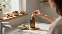 15 Best Ayurvedic Hair and Skin Care Products in 2026