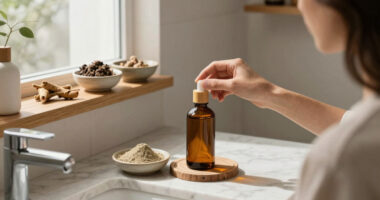 15 Best Ayurvedic Hair and Skin Care Products in 2026