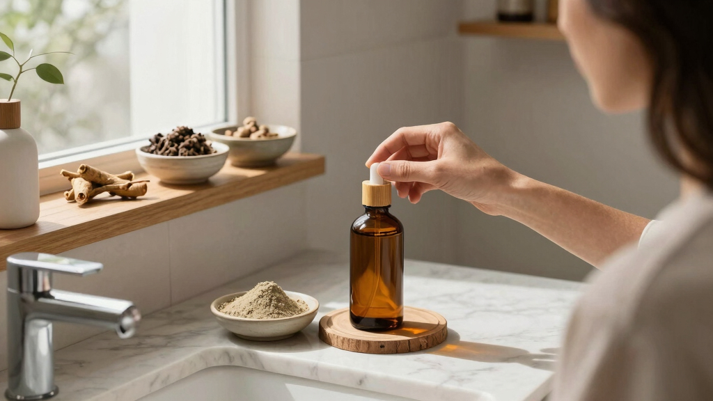 15 Best Ayurvedic Hair and Skin Care Products in 2026
