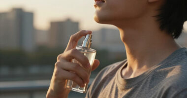 15 Best Colognes in 2026