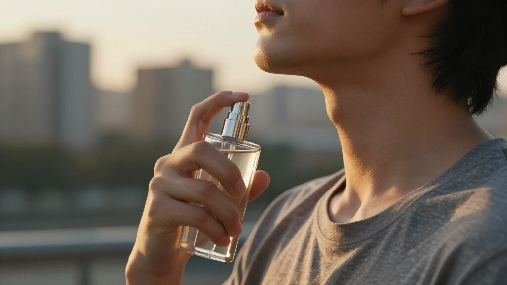 15 Best Colognes in 2026