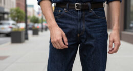 15 Best Denim Jeans in 2026