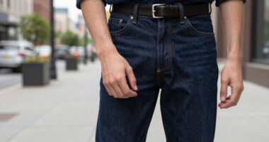 15 Best Denim Jeans in 2026